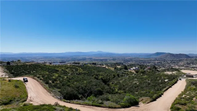 $350,000 | 0 Bruce, Temecula, CA 92592