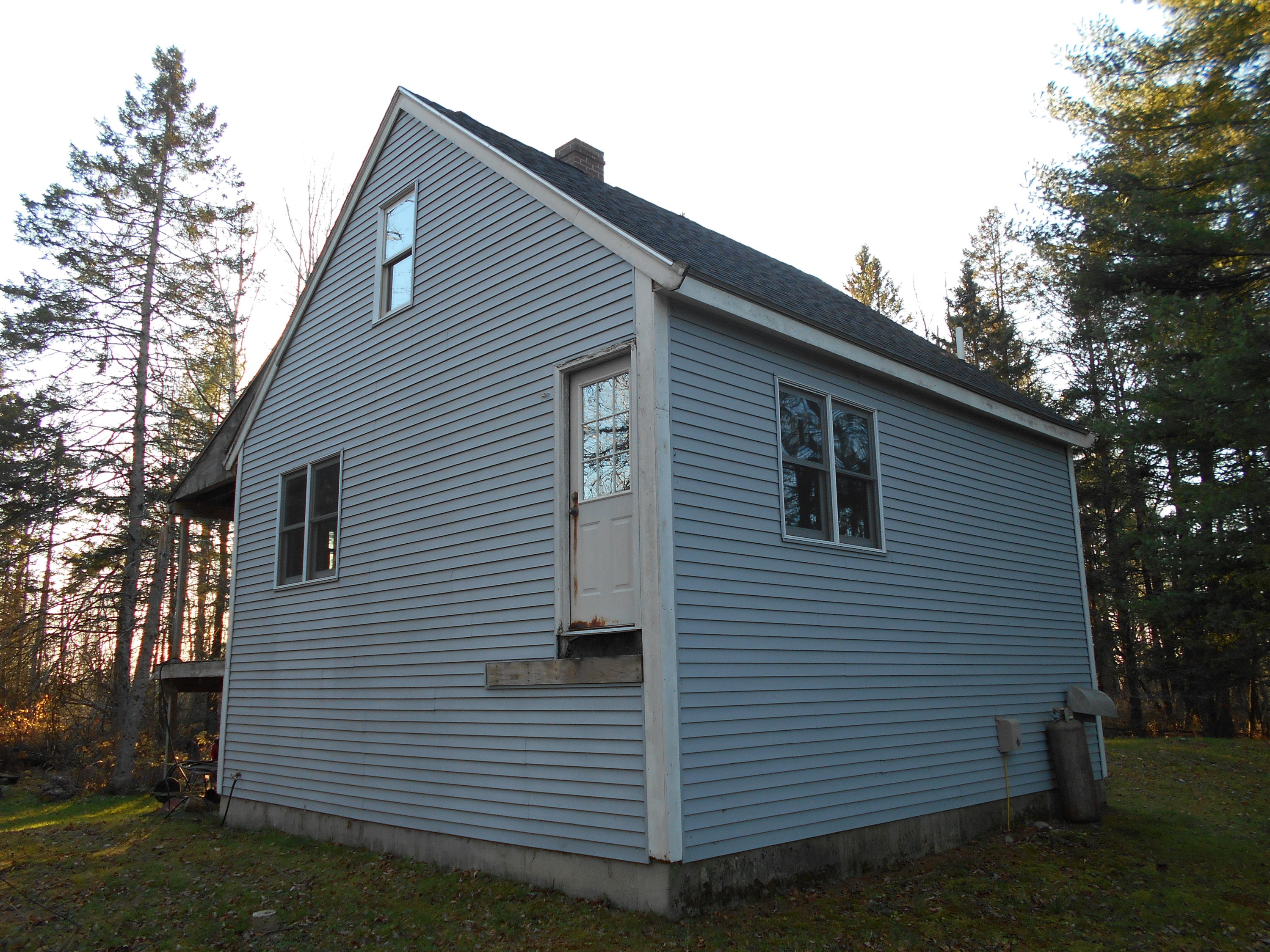 154 Pond Road Bradford, ME 04410 - Photo 4 of 38 DSCN6152