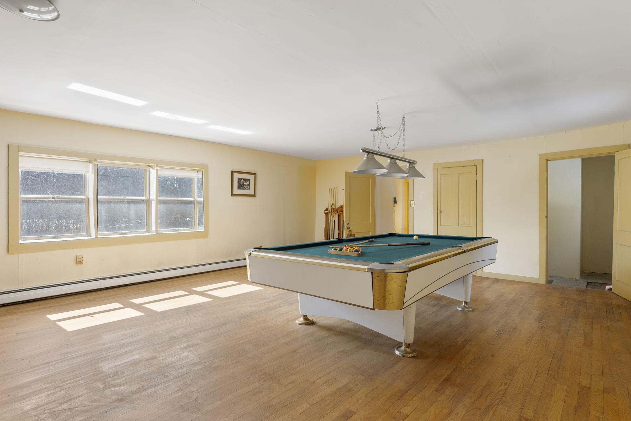214 Durham Road Brunswick, ME 04011 - Photo 15 of 45 51-web-or-mls-DSC01575