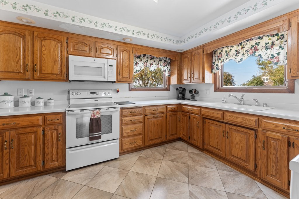 6106 County Rd K New Franken, WI 54229 - Photo 13 of 59 Gallery Image 13