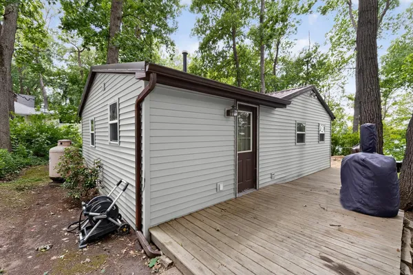 $350,000 | 63228 Kinsey Street, Vandalia, MI 49095