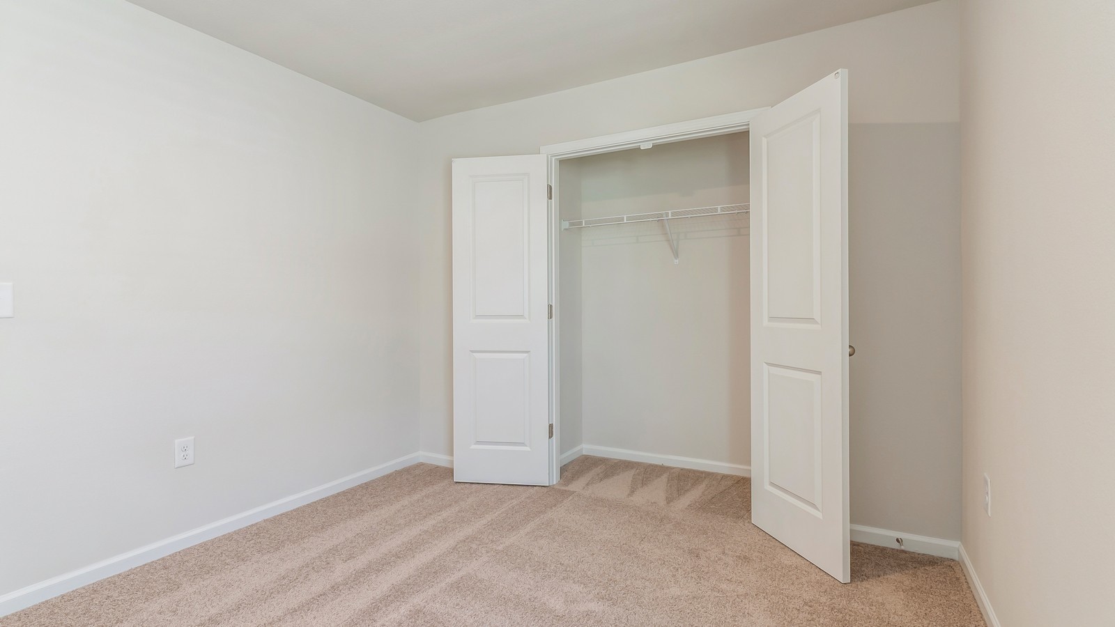 2333 Nabali Way Murfreesboro, TN 37127 - Photo 28 of 38 a view of an empty room