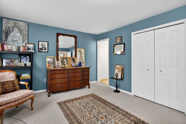 $109,900 | 806 West Michigan Avenue, Unit 108W, Jackson, MI 49202