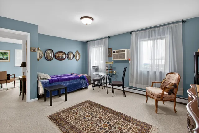 $109,900 | 806 West Michigan Avenue, Unit 108W, Jackson, MI 49202