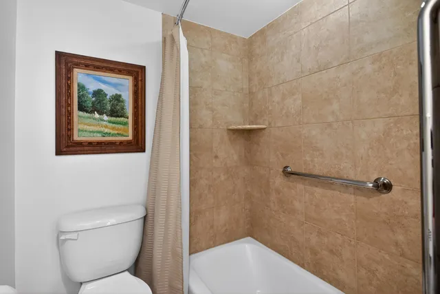 $109,900 | 806 West Michigan Avenue, Unit 108W, Jackson, MI 49202