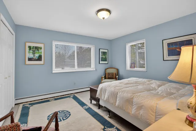 $109,900 | 806 West Michigan Avenue, Unit 108W, Jackson, MI 49202