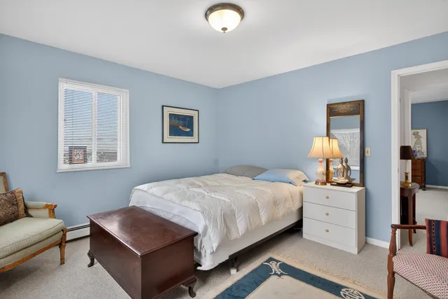 $109,900 | 806 West Michigan Avenue, Unit 108W, Jackson, MI 49202