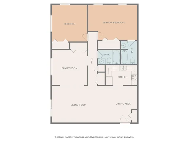 $109,900 | 806 West Michigan Avenue, Unit 108W, Jackson, MI 49202
