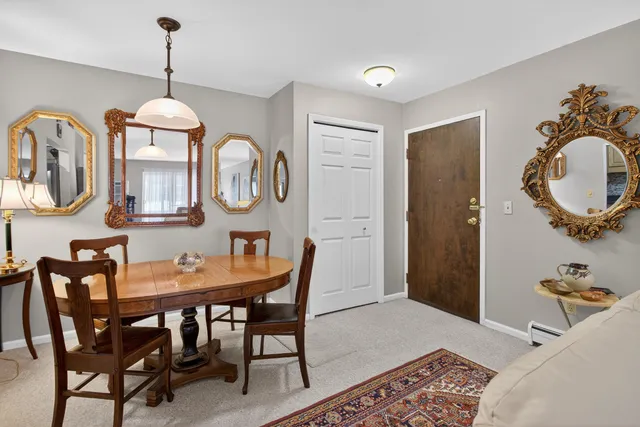 $109,900 | 806 West Michigan Avenue, Unit 108W, Jackson, MI 49202