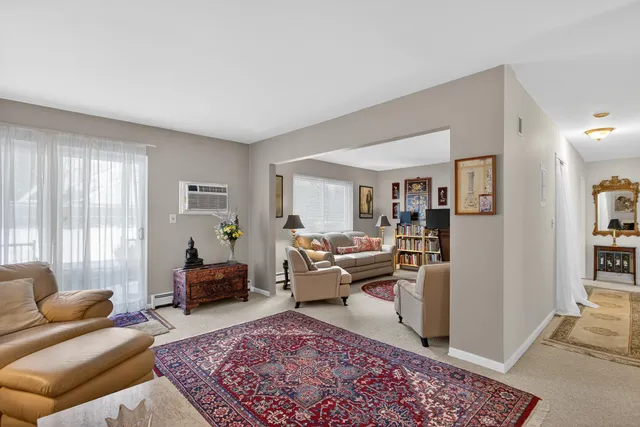 $109,900 | 806 West Michigan Avenue, Unit 108W, Jackson, MI 49202