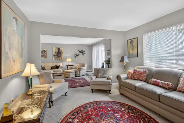 $109,900 | 806 West Michigan Avenue, Unit 108W, Jackson, MI 49202