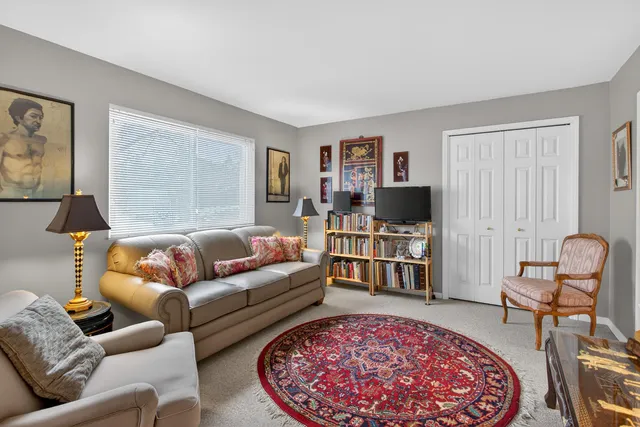 $109,900 | 806 West Michigan Avenue, Unit 108W, Jackson, MI 49202