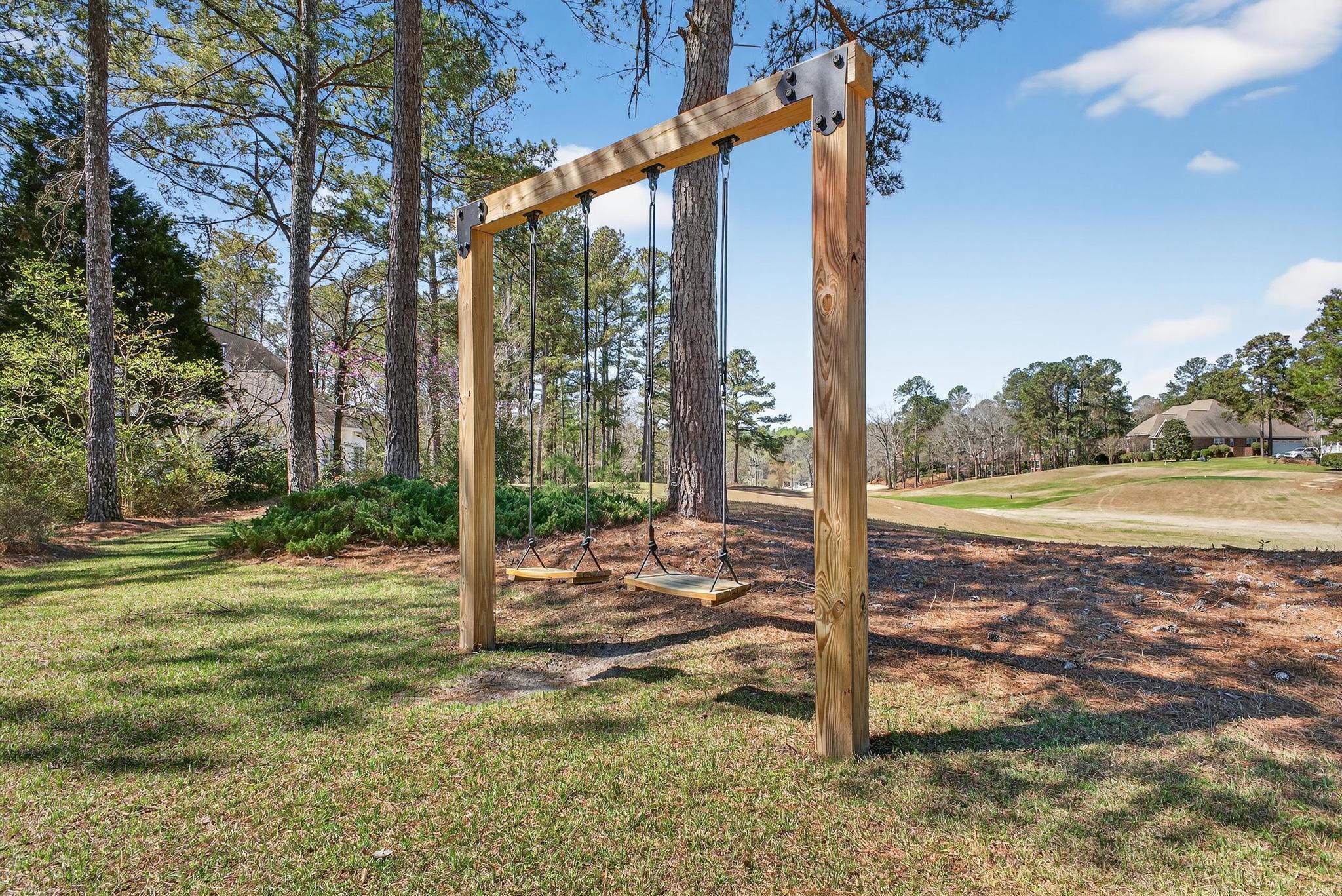 361 Live Oak Road Aiken, SC 29803 - Photo 46 of 53 IMG_6657