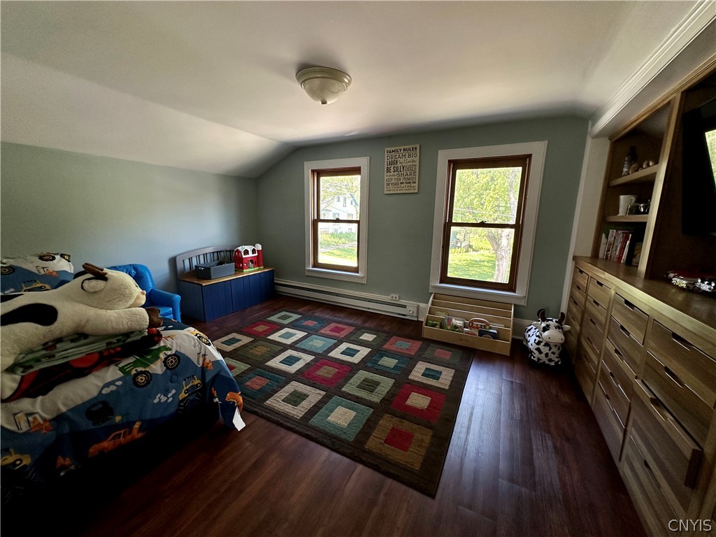 311 Spring Street Groton, NY 13073 - Photo 14 of 23 Gallery Image 14