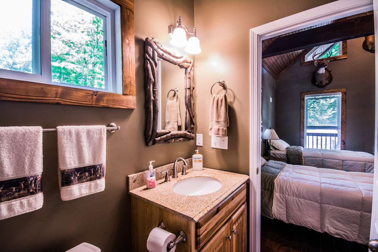 316 Wilson Road Lewisburg, KY 42256 - Photo 11 of 23 Gallery Image 11