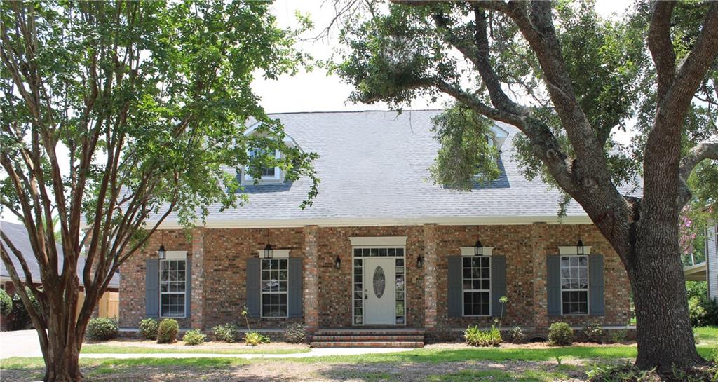 248 Somerset Road Laplace, LA 70068 - Photo 1 of 31 Gallery Image 1