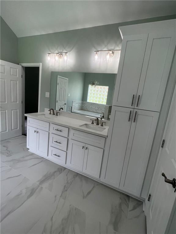 248 Somerset Road Laplace, LA 70068 - Photo 11 of 31 Gallery Image 11