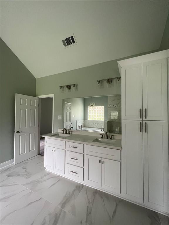 248 Somerset Road Laplace, LA 70068 - Photo 12 of 31 Gallery Image 12