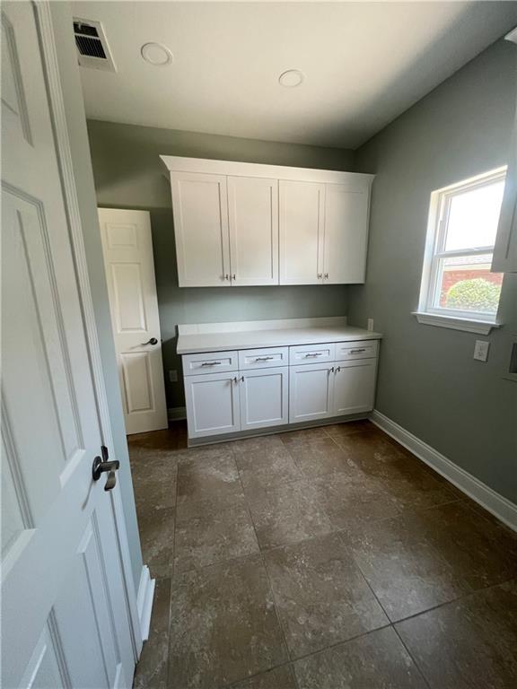 248 Somerset Road Laplace, LA 70068 - Photo 13 of 31 Gallery Image 13