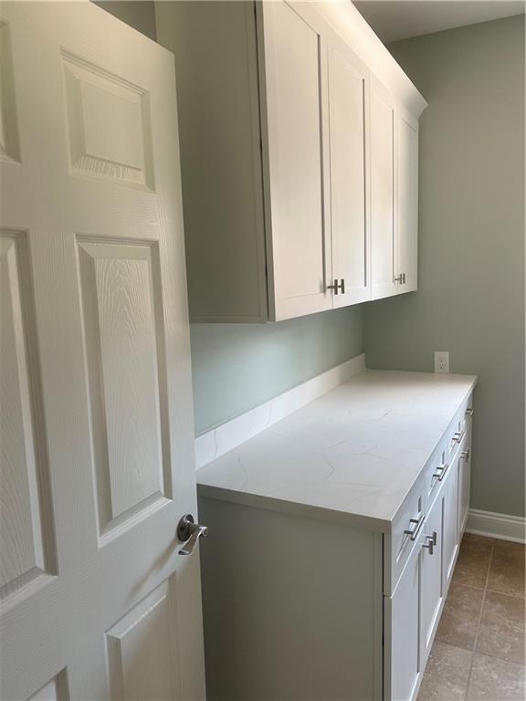 248 Somerset Road Laplace, LA 70068 - Photo 14 of 31 Gallery Image 14