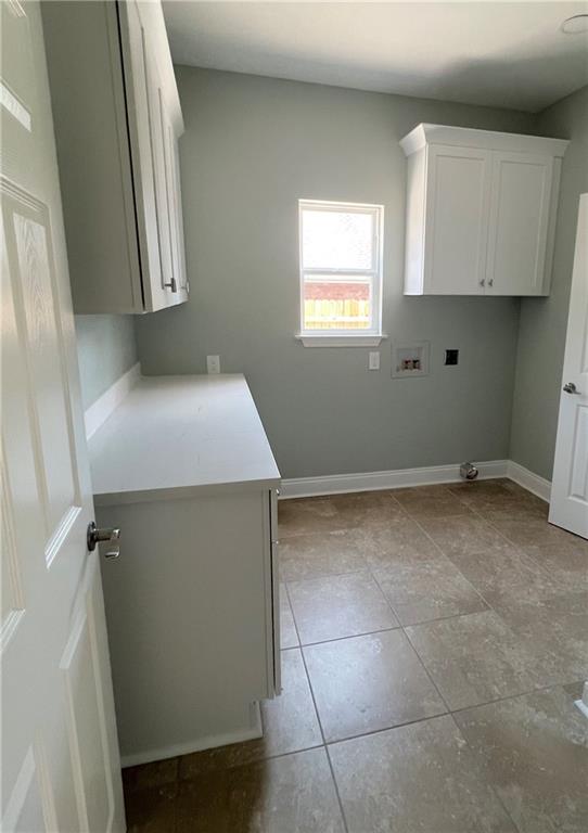 248 Somerset Road Laplace, LA 70068 - Photo 15 of 31 Gallery Image 15