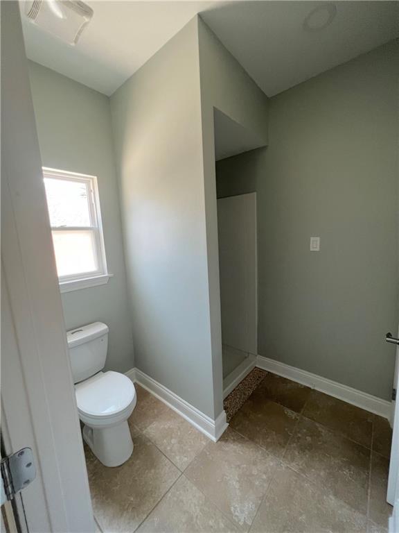248 Somerset Road Laplace, LA 70068 - Photo 17 of 31 Gallery Image 17