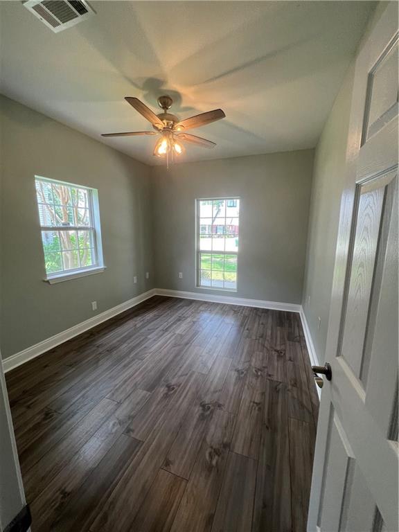 248 Somerset Road Laplace, LA 70068 - Photo 18 of 31 Gallery Image 18