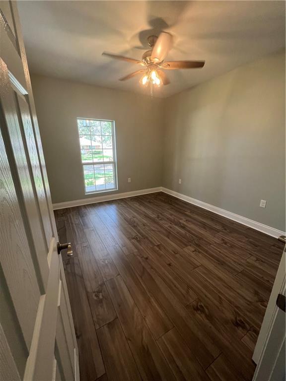 248 Somerset Road Laplace, LA 70068 - Photo 19 of 31 Gallery Image 19