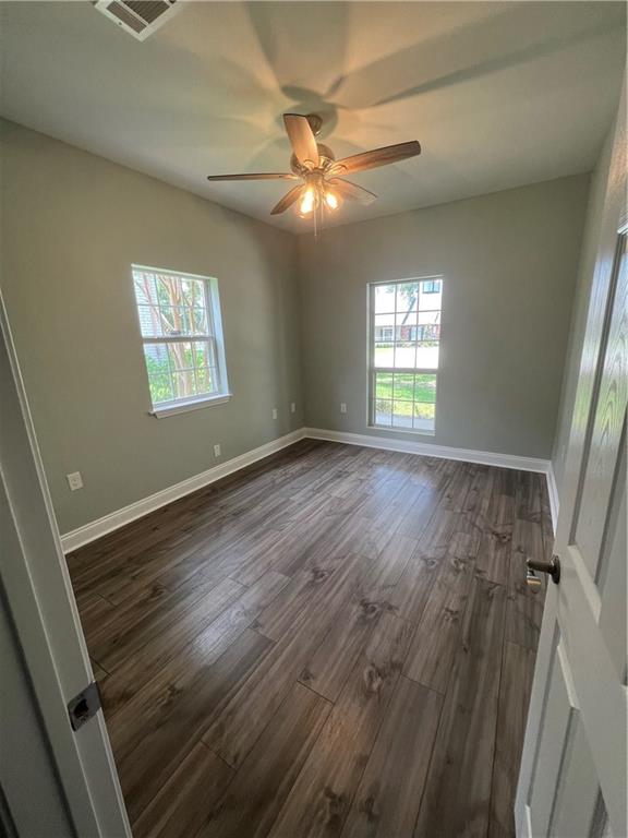 248 Somerset Road Laplace, LA 70068 - Photo 20 of 31 Gallery Image 20