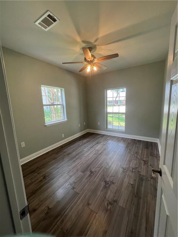 248 Somerset Road Laplace, LA 70068 - Photo 21 of 31 Gallery Image 21