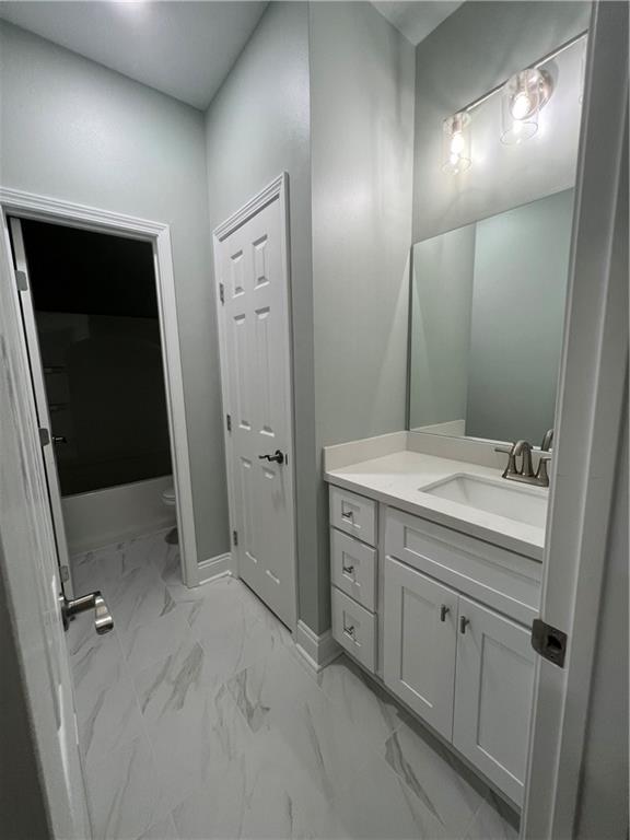 248 Somerset Road Laplace, LA 70068 - Photo 22 of 31 Gallery Image 22