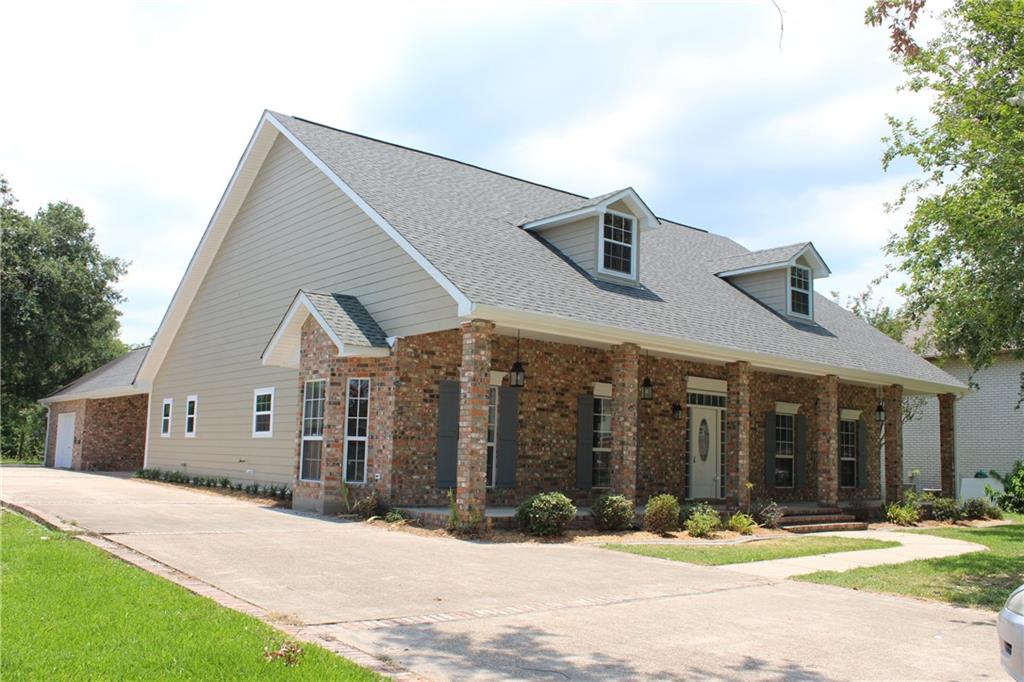 248 Somerset Road Laplace, LA 70068 - Photo 24 of 31 Gallery Image 24