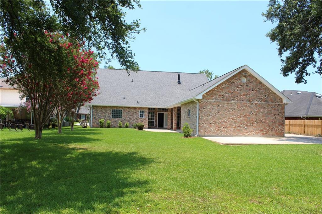 248 Somerset Road Laplace, LA 70068 - Photo 25 of 31 Gallery Image 25