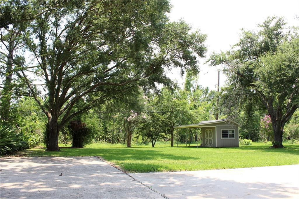 248 Somerset Road Laplace, LA 70068 - Photo 26 of 31 Gallery Image 26