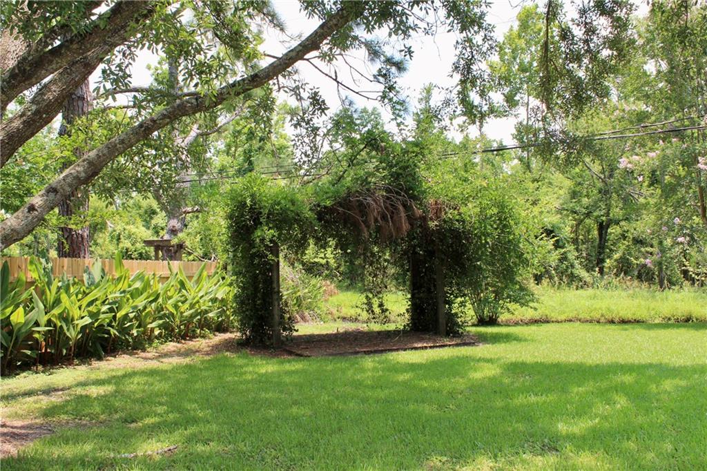 248 Somerset Road Laplace, LA 70068 - Photo 27 of 31 Gallery Image 27