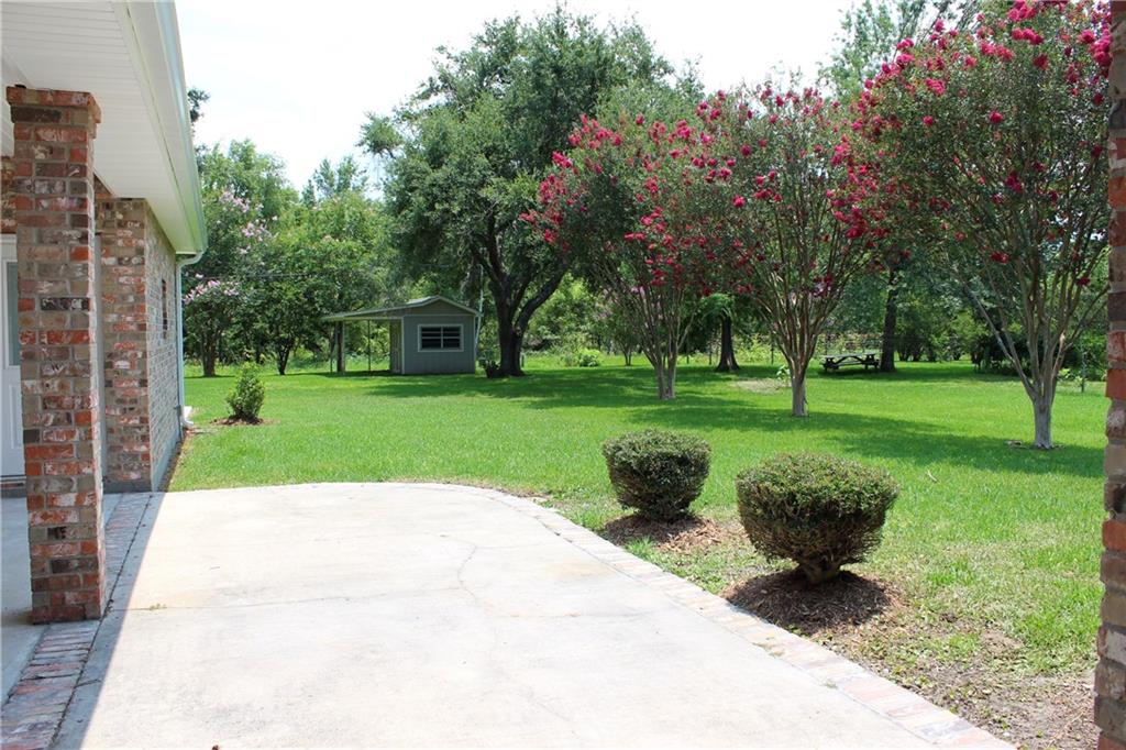 248 Somerset Road Laplace, LA 70068 - Photo 28 of 31 Gallery Image 28
