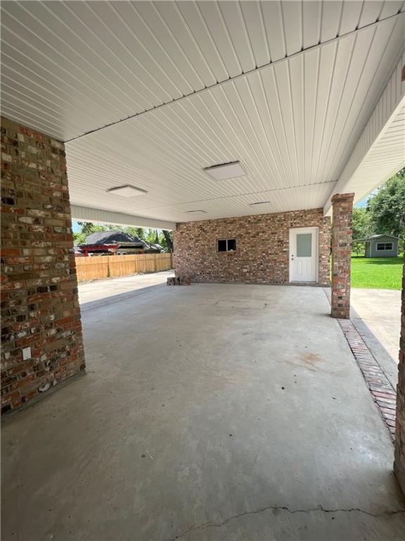248 Somerset Road Laplace, LA 70068 - Photo 29 of 31 Gallery Image 29