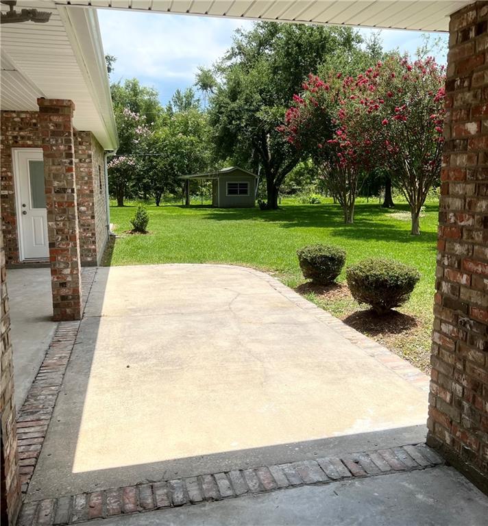 248 Somerset Road Laplace, LA 70068 - Photo 30 of 31 Gallery Image 30