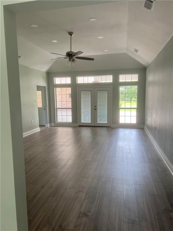 248 Somerset Road Laplace, LA 70068 - Photo 3 of 31 Gallery Image 3