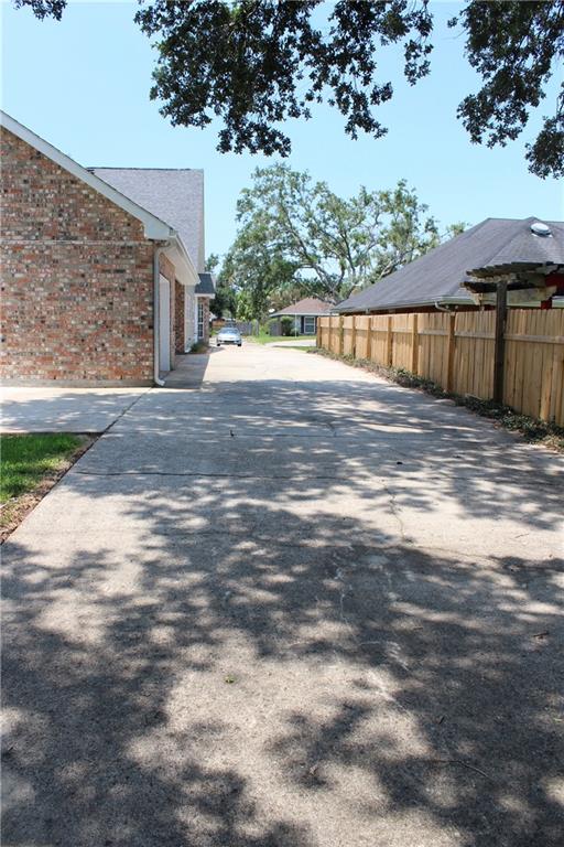 248 Somerset Road Laplace, LA 70068 - Photo 31 of 31 Gallery Image 31