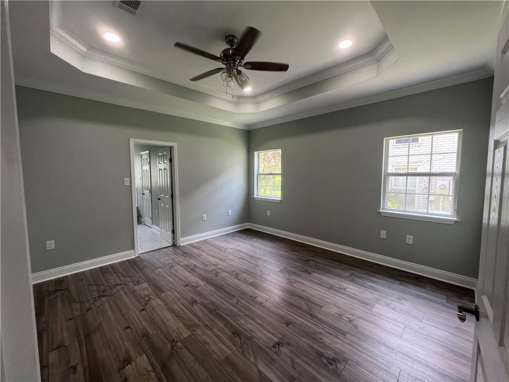 248 Somerset Road Laplace, LA 70068 - Photo 4 of 31 Gallery Image 4