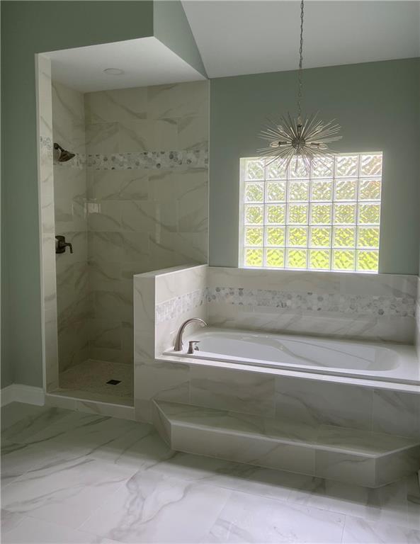 248 Somerset Road Laplace, LA 70068 - Photo 5 of 31 Gallery Image 5