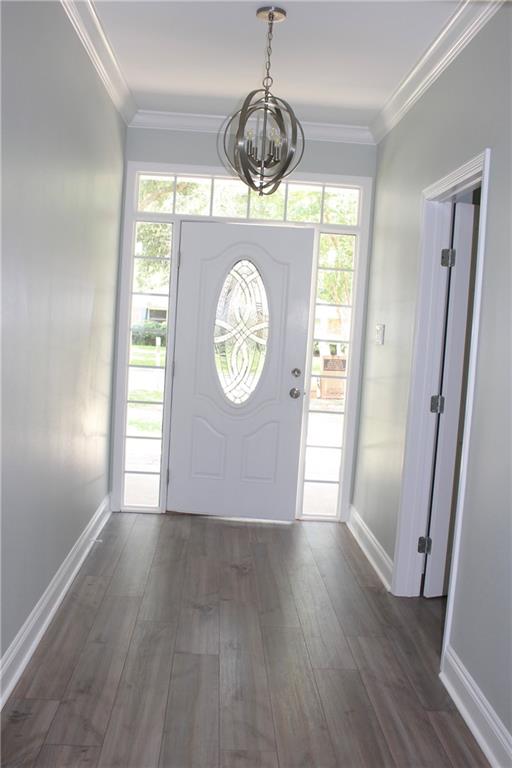 248 Somerset Road Laplace, LA 70068 - Photo 6 of 31 Gallery Image 6