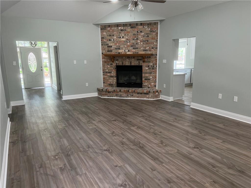 248 Somerset Road Laplace, LA 70068 - Photo 7 of 31 Gallery Image 7