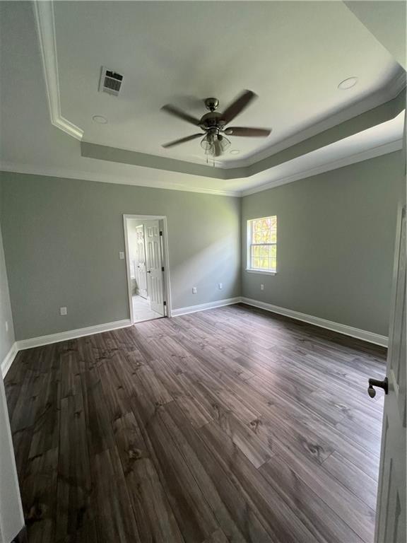 248 Somerset Road Laplace, LA 70068 - Photo 8 of 31 Gallery Image 8