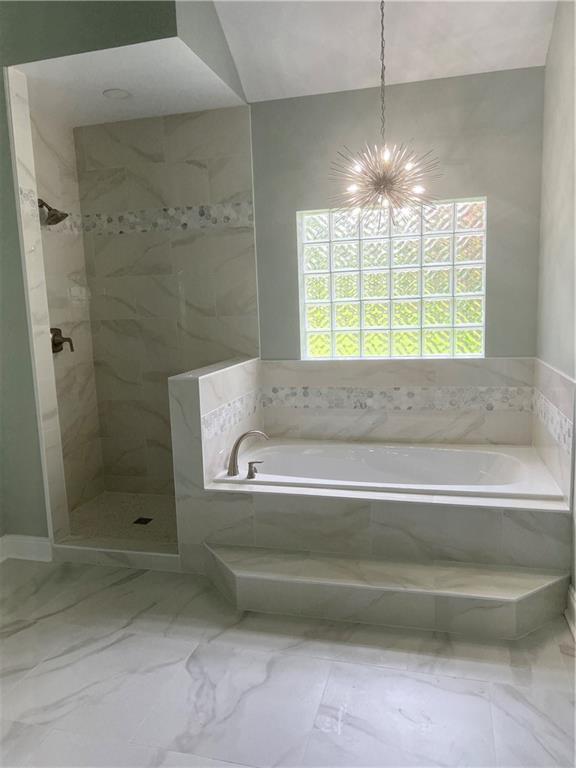 248 Somerset Road Laplace, LA 70068 - Photo 9 of 31 Gallery Image 9