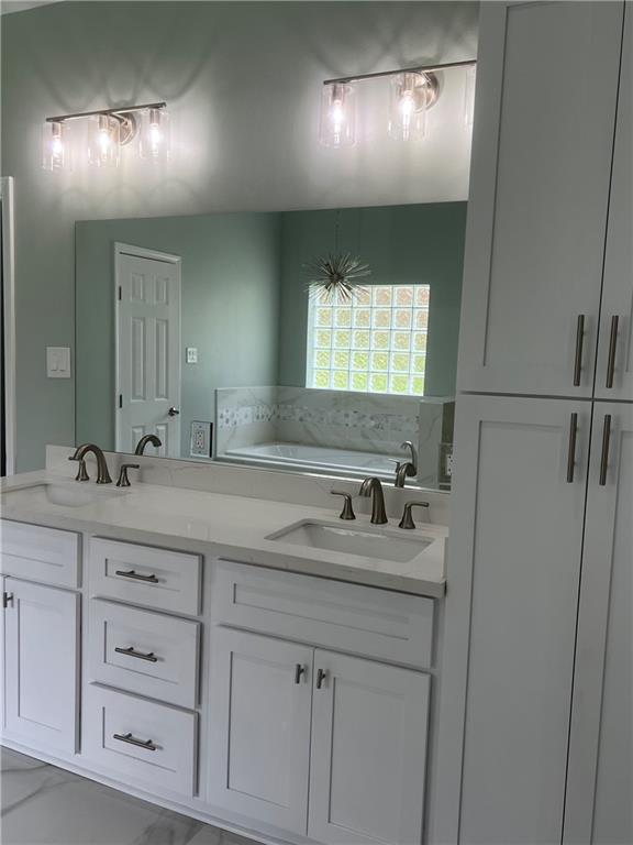248 Somerset Road Laplace, LA 70068 - Photo 10 of 31 Gallery Image 10