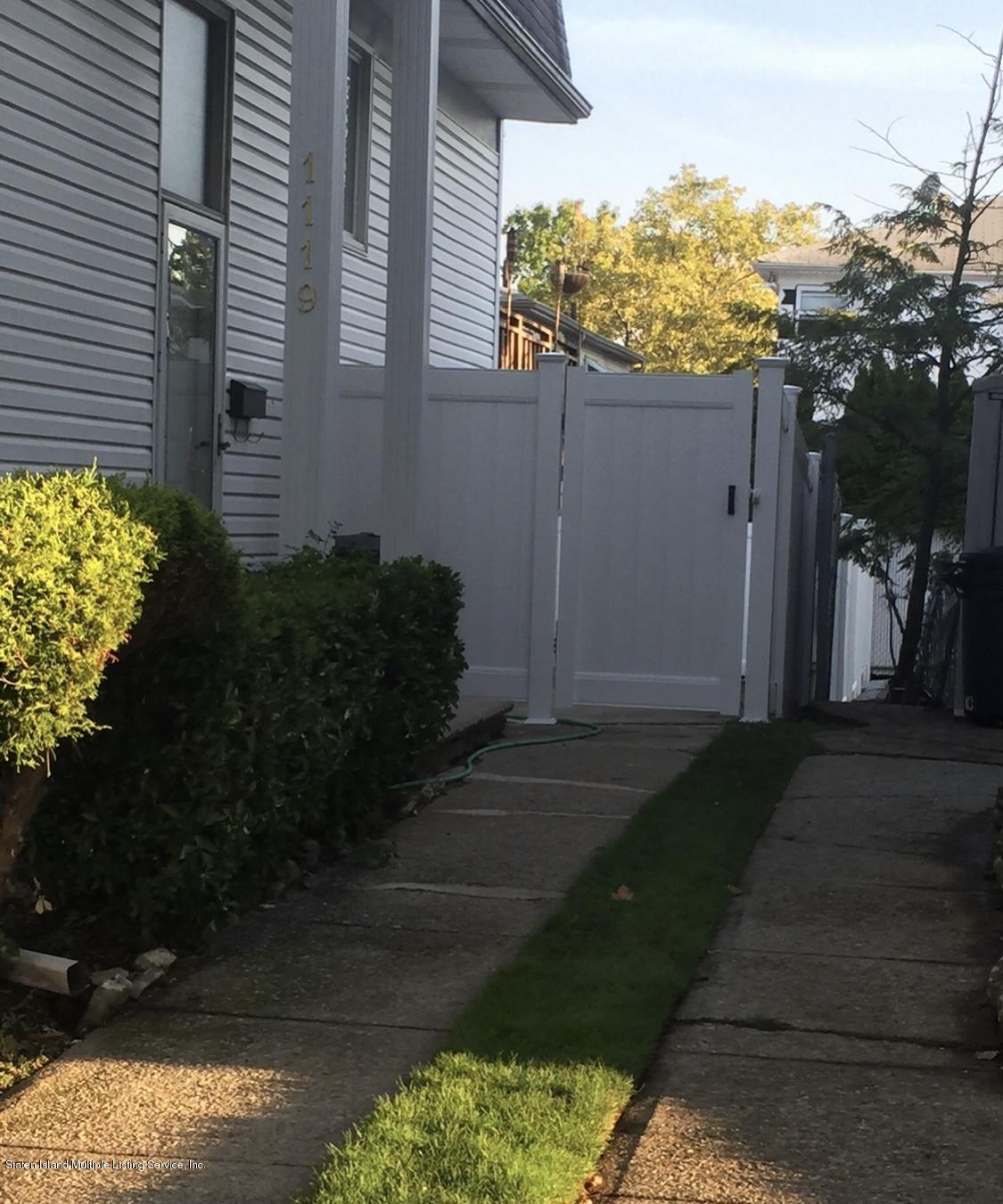 1119 Willowbrook Road Staten Island, NY 10314 - Photo 3 of 30 IMG_4508