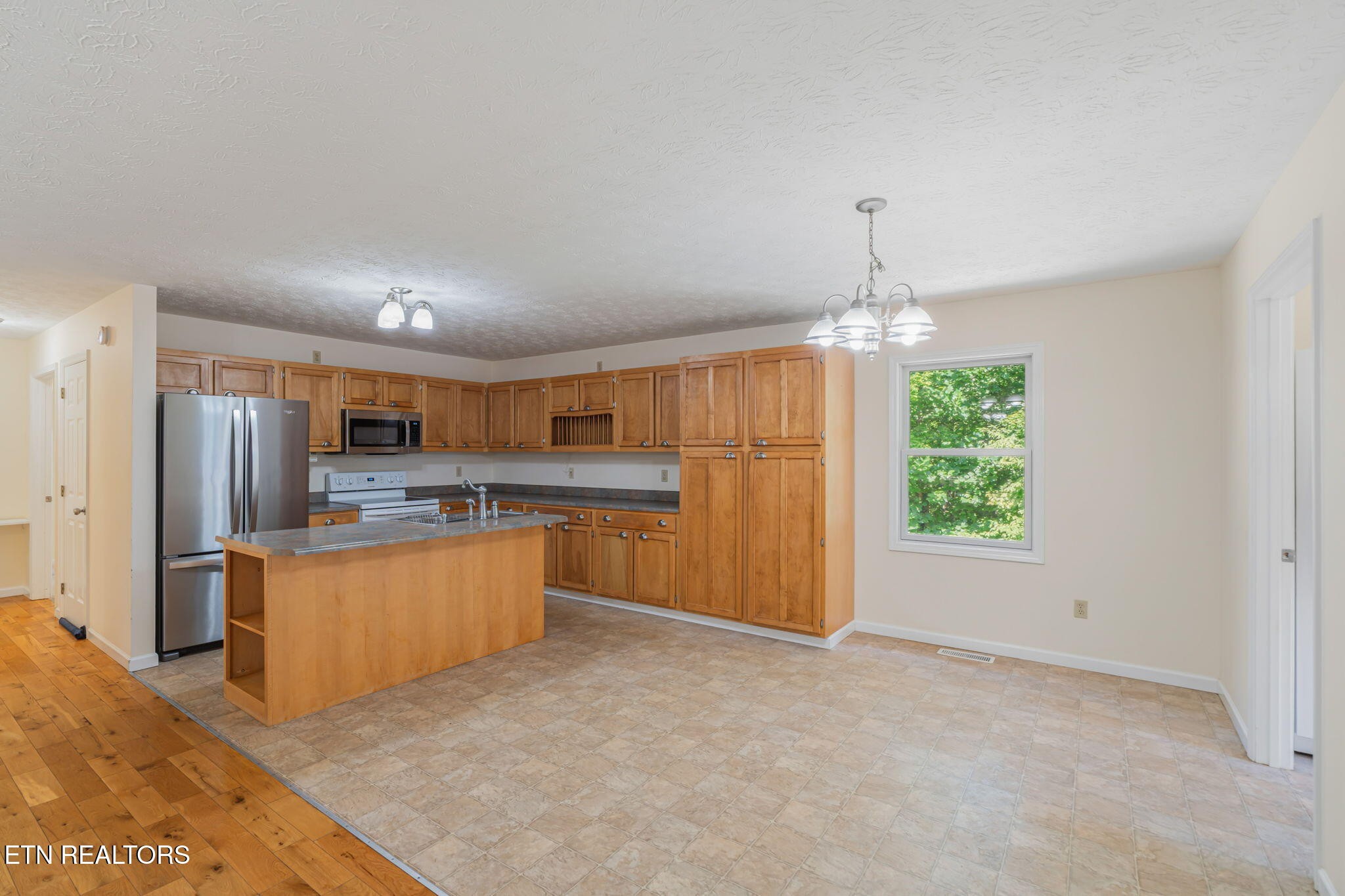 131 Pear Tree Way Del Rio, TN 37727 - Photo 12 of 34 Gallery Image 12