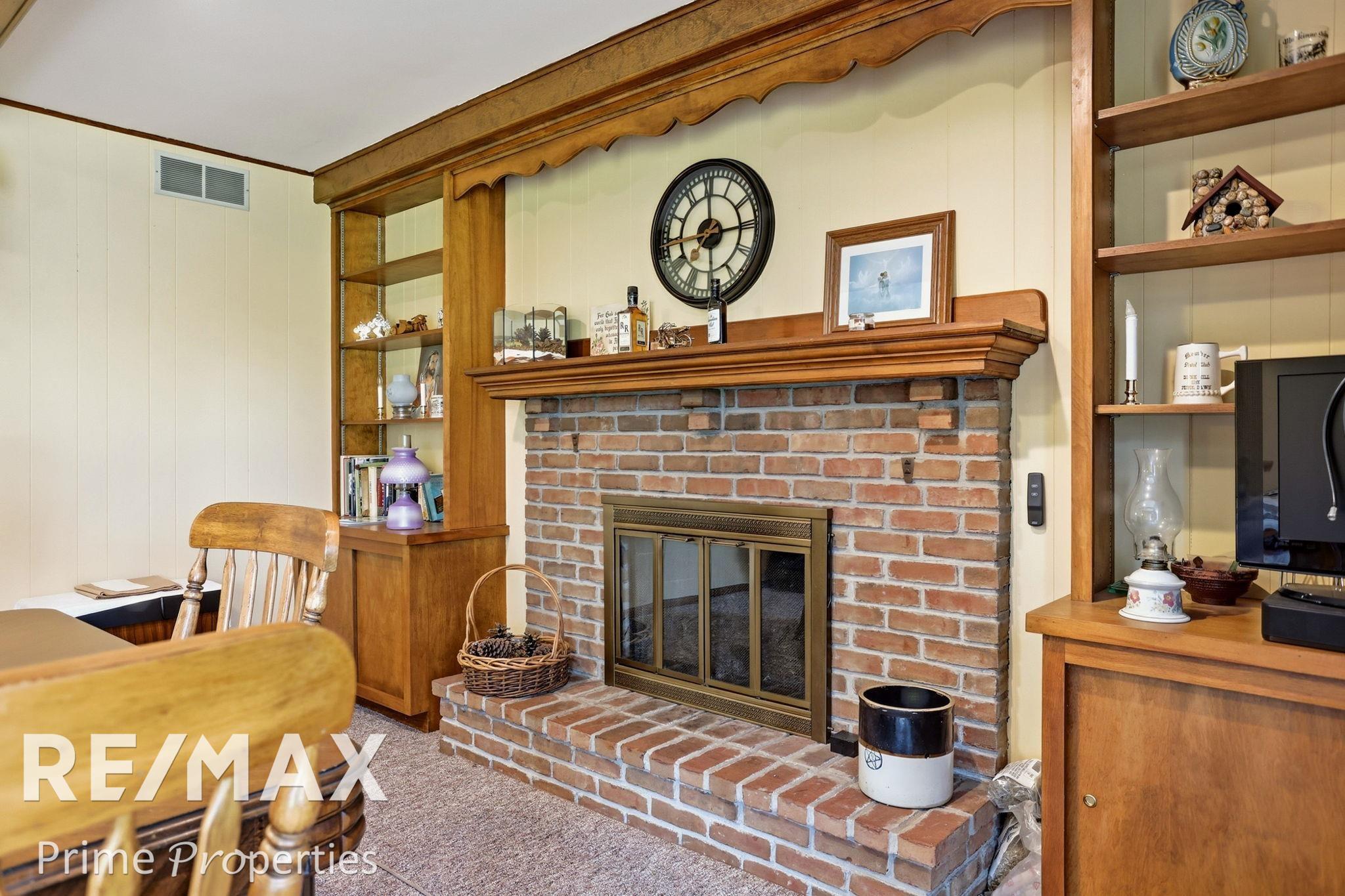 4301 Curtis Road Birch Run, MI 48415 - Photo 23 of 59 50208296-1e1c5d6a-d1ac-4d73-93fa-de74490ebb4d.JPG